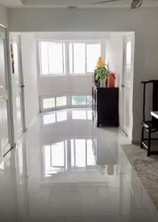 Blk 226 Jurong East Street 21 (Jurong East), HDB 5 Rooms #511010361